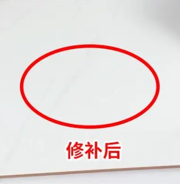 牟平瓷砖空鼓维修公司分享下板材基层，未采取柔性过渡措施的影响。在瓷砖铺贴工程中，如果采用的是板材基层（如石膏板、木工板等非刚性基层），而未采取柔性过渡措施，